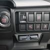 subaru forester 2020 quick_quick_5BA-SK9_SK9-035649 image 20