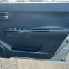 suzuki alto-works 2017 quick_quick_HA36S_HA36S-891911 image 8