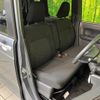 toyota pixis-mega 2018 CFJ1636805 image 8