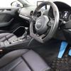 audi rs3 2016 -AUDI--Audi RS3 ABA-8VCZGF--WUAZZZ8V7GA910690---AUDI--Audi RS3 ABA-8VCZGF--WUAZZZ8V7GA910690- image 25