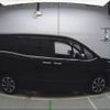 toyota voxy 2021 -TOYOTA 【名古屋 999ｱ9999】--Voxy 3BA-ZRR80W--ZRR80W-8000685---TOYOTA 【名古屋 999ｱ9999】--Voxy 3BA-ZRR80W--ZRR80W-8000685- image 8