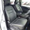 nissan serena 2018 -NISSAN--Serena DAA-HFC27--HFC27-026299---NISSAN--Serena DAA-HFC27--HFC27-026299- image 23