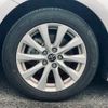toyota camry 2019 -TOYOTA--Camry AXVH70--1047344---TOYOTA--Camry AXVH70--1047344- image 8