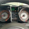 suzuki jimny 2023 -SUZUKI--Jimny 3BA-JB64W--JB64W-306126---SUZUKI--Jimny 3BA-JB64W--JB64W-306126- image 14