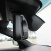 bmw 3-series 2024 -BMW--BMW 3 Series 3DA-5V20--WBA40FU0508D91470---BMW--BMW 3 Series 3DA-5V20--WBA40FU0508D91470- image 16