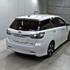 toyota wish 2014 -TOYOTA--Wish ZGE20W-6014793---TOYOTA--Wish ZGE20W-6014793- image 6