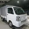 nissan clipper-truck 2016 -NISSAN--Clipper Truck DR16T--248266---NISSAN--Clipper Truck DR16T--248266- image 9