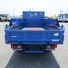 hino dutro 2021 CFJ9980341 image 7