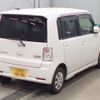 daihatsu move-conte 2008 -DAIHATSU 【いわき 580ね4686】--Move Conte L585S-0002603---DAIHATSU 【いわき 580ね4686】--Move Conte L585S-0002603- image 2