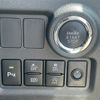 toyota passo 2020 -TOYOTA--Passo 5BA-M700A--M700A-0177980---TOYOTA--Passo 5BA-M700A--M700A-0177980- image 23