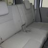 mazda scrum-wagon 2022 -MAZDA 【春日部 583ｺ2931】--Scrum Wagon DG17W-300428---MAZDA 【春日部 583ｺ2931】--Scrum Wagon DG17W-300428- image 9