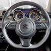 suzuki swift 2018 quick_quick_DAA-ZC53S_ZC53S-113780 image 14