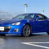 subaru brz 2012 -SUBARU--BRZ DBA-ZC6--ZC6-004953---SUBARU--BRZ DBA-ZC6--ZC6-004953- image 13