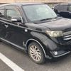 toyota bb 2006 CFJ1764334 image 3
