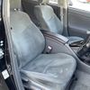 toyota prius 2010 -TOYOTA--Prius DAA-ZVW30--ZVW30-0176359---TOYOTA--Prius DAA-ZVW30--ZVW30-0176359- image 14