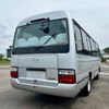 hino liesse 2013 CFJ1603977 image 5