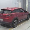 mazda cx-3 2021 -MAZDA--CX-3 DK8FW-200676---MAZDA--CX-3 DK8FW-200676- image 2