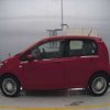 volkswagen up 2013 -VOLKSWAGEN 【名古屋 508ぬ2365】--VW up AACHY-WVWZZZAAZED021161---VOLKSWAGEN 【名古屋 508ぬ2365】--VW up AACHY-WVWZZZAAZED021161- image 5