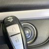 suzuki swift 2012 CFJ1848077 image 5