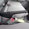 toyota toyoace 2019 CFJ1823583 image 62