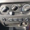 suzuki jimny 2007 TE5838 image 6