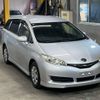 toyota wish 2014 CFJ1694278 image 5