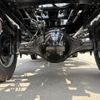 mitsubishi-fuso fighter 2025 CFJ0612550 image 21
