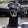 nissan serena 2016 quick_quick_DAA-GFC27_008218 image 3