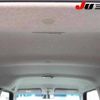 daihatsu tanto 2011 CFJ1849287 image 6