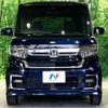 honda n-box 2021 quick_quick_JF3_JF3-5074411 image 15