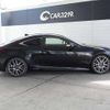 lexus rc 2015 CFJ1715969 image 16