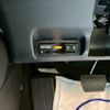 honda vezel 2025 CFJ1703295 image 11