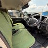 toyota hiace-van 2021 GOO_JP_700040407230250703002 image 23