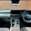 toyota land-cruiser-wagon 2024 -TOYOTA--Land Cruiser Wagon 3BA-TRJ250W--TRJ250-0002834---TOYOTA--Land Cruiser Wagon 3BA-TRJ250W--TRJ250-0002834- image 3