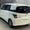 honda freed-spike 2010 CFJ1855342 image 2