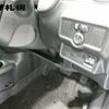 nissan note 2013 -NISSAN--Note NE12--010006---NISSAN--Note NE12--010006- image 6