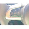 toyota passo 2018 CFJ1548743 image 15