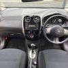 nissan note 2013 TE2750 image 17