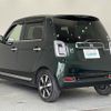 honda n-one 2021 -HONDA--N ONE 6BA-JG3--JG3-1005696---HONDA--N ONE 6BA-JG3--JG3-1005696- image 15