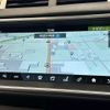 land-rover range-rover 2017 -ROVER--Range Rover CBA-LV2A--SALVA2AG3HH188187---ROVER--Range Rover CBA-LV2A--SALVA2AG3HH188187- image 3