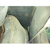honda acty-truck 1998 -HONDA--Acty Truck V-HA4--HA4-2388137---HONDA--Acty Truck V-HA4--HA4-2388137- image 10