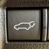 toyota harrier 2023 quick_quick_6BA-MXUA80_MXUA80-0098722 image 10