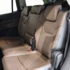jeep commander 2023 CFJ1638333 image 13