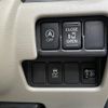 mitsubishi ek-space 2017 -MITSUBISHI--ek Space DBA-B11A--B11A-0208319---MITSUBISHI--ek Space DBA-B11A--B11A-0208319- image 5