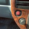 mitsubishi-fuso canter 2006 CFJ1333883 image 35