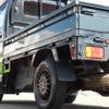 suzuki carry-truck 2017 CFJ1619465 image 19