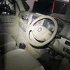 suzuki every-wagon 2010 -SUZUKI--Every Wagon ABA-DA64W--DA64W-353865---SUZUKI--Every Wagon ABA-DA64W--DA64W-353865- image 13