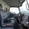 isuzu elf-truck 2020 -ISUZU--Elf 2RG-NPR88AN--NPR88-7004859---ISUZU--Elf 2RG-NPR88AN--NPR88-7004859- image 26