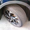 toyota c-hr 2017 -TOYOTA 【長岡 300ﾒ4143】--C-HR ZYX10-2083694---TOYOTA 【長岡 300ﾒ4143】--C-HR ZYX10-2083694- image 10
