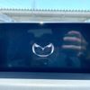 mazda cx-5 2017 -MAZDA--CX-5 LDA-KF2P--KF2P-120936---MAZDA--CX-5 LDA-KF2P--KF2P-120936- image 3